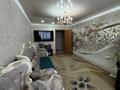 4-бөлмелі пәтер · 85.2 м² · 7/9 қабат, 8 микрорайон 73, бағасы: 26 млн ₸ в Темиртау — фото 6