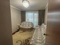 4-бөлмелі пәтер · 85.2 м² · 7/9 қабат, 8 микрорайон 73, бағасы: 26 млн ₸ в Темиртау — фото 7