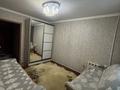 4-бөлмелі пәтер · 85.2 м² · 7/9 қабат, 8 микрорайон 73, бағасы: 26 млн ₸ в Темиртау — фото 8