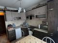 4-бөлмелі пәтер · 85.2 м² · 7/9 қабат, 8 микрорайон 73, бағасы: 26 млн ₸ в Темиртау — фото 9