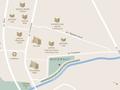 4-комнатная квартира · 123 м² · 15/16 этаж, Каныша Сатпаева 90/55Б за 95 млн ₸ в Алматы, Бостандыкский р-н — фото 5