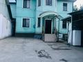 Отдельный дом • 5 комнат • 163 м² • 9.5 сот., Пушкина — Амангельды за 70 млн 〒 в Талгаре
