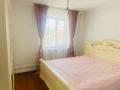 Отдельный дом · 5 комнат · 163 м² · 9.5 сот., Пушкина — Амангельды за 70 млн ₸ в Талгаре — фото 3