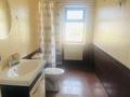 Отдельный дом · 5 комнат · 163 м² · 9.5 сот., Пушкина — Амангельды за 70 млн ₸ в Талгаре — фото 7