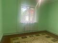 Отдельный дом • 5 комнат • 163 м² • 9.5 сот., Пушкина — Амангельды за 70 млн 〒 в Талгаре — фото 9