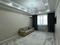 3-комнатная квартира · 82 м² · 4/5 этаж, Тәуелсіздік 3 37 за 400 000 ₸ в 