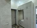 3-комнатная квартира · 82 м² · 4/5 этаж, Тәуелсіздік 3 37 за 400 000 ₸ в  — фото 11