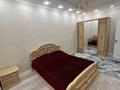 3-комнатная квартира · 82 м² · 4/5 этаж, Тәуелсіздік 3 37 за 400 000 ₸ в  — фото 2