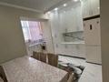 3-комнатная квартира · 82 м² · 4/5 этаж, Тәуелсіздік 3 37 за 400 000 ₸ в  — фото 5