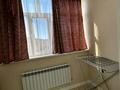3-комнатная квартира · 82 м² · 4/5 этаж, Тәуелсіздік 3 37 за 400 000 ₸ в  — фото 6