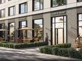 2-комнатная квартира · 55.86 м², ул. ​Аль-Фараби, 46/24 за ~ 24 млн 〒 в Астане, Есильский р-н — фото 3