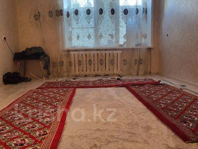 1-комнатная квартира · 33.6 м² · 1/5 этаж, Сандригайло 72 за 5.5 млн 〒 в Рудном