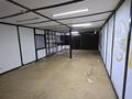 Свободное назначение · 130 м² за 27 млн ₸ в Усть-Каменогорске — фото 13