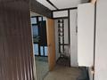 Свободное назначение · 130 м² за 27 млн ₸ в Усть-Каменогорске — фото 15