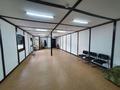 Свободное назначение · 58 м² за 25 млн ₸ в Усть-Каменогорске — фото 6