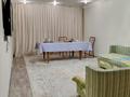 3-бөлмелі пәтер · 60.4 м² · 5/5 қабат, Баймагамбетова, бағасы: 25 млн ₸ в Костанае — фото 2