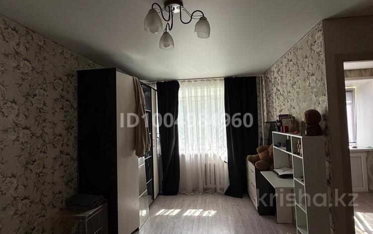 1-комнатная квартира · 31.1 м² · 1/5 этаж, Парковая 114 за 6.6 млн 〒 в Рудном — фото 2