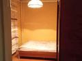 2-комнатная квартира · 45 м², Толе би — Байтурсырова за 250 000 ₸ в Алматы, Алмалинский р-н