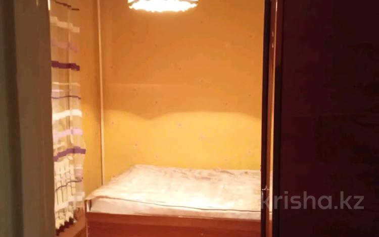 2-комнатная квартира · 45 м², Толе би — Байтурсырова за 250 000 ₸ в Алматы, Алмалинский р-н — фото 2