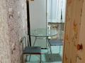2-комнатная квартира · 45 м², Толе би — Байтурсырова за 250 000 ₸ в Алматы, Алмалинский р-н — фото 11
