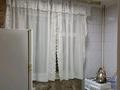 2-комнатная квартира · 45 м², Толе би — Байтурсырова за 250 000 ₸ в Алматы, Алмалинский р-н — фото 12