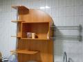 2-комнатная квартира · 45 м², Толе би — Байтурсырова за 250 000 ₸ в Алматы, Алмалинский р-н — фото 13