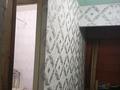 2-комнатная квартира · 45 м², Толе би — Байтурсырова за 250 000 ₸ в Алматы, Алмалинский р-н — фото 14