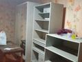 2-комнатная квартира · 45 м², Толе би — Байтурсырова за 250 000 ₸ в Алматы, Алмалинский р-н — фото 15