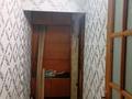 2-комнатная квартира · 45 м², Толе би — Байтурсырова за 250 000 ₸ в Алматы, Алмалинский р-н — фото 16