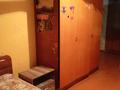 2-комнатная квартира · 45 м², Толе би — Байтурсырова за 250 000 ₸ в Алматы, Алмалинский р-н — фото 4