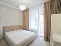 2-комнатная квартира · 44 м² · 4/18 этаж, Санжара Асфендиярова 8 за 250 000 ₸ в Астане, Нура р-н — фото 3