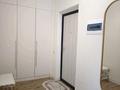 2-комнатная квартира · 44 м² · 4/18 этаж, Санжара Асфендиярова 8 за 250 000 ₸ в Астане, Нура р-н — фото 4
