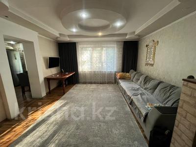 3-комнатная квартира · 65.6 м² · 1/5 этаж, Жумабаева за 29.8 млн ₸ в Семее