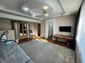 3-комнатная квартира · 65.6 м² · 1/5 этаж, Жумабаева за 29.8 млн ₸ в Семее — фото 2
