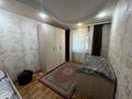 3-комнатная квартира · 65.6 м² · 1/5 этаж, Жумабаева за 29.8 млн ₸ в Семее — фото 3