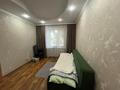 3-комнатная квартира · 65.6 м² · 1/5 этаж, Жумабаева за 29.8 млн ₸ в Семее — фото 4