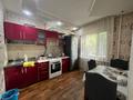 3-комнатная квартира · 65.6 м² · 1/5 этаж, Жумабаева за 29.8 млн ₸ в Семее — фото 5