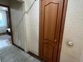 3-комнатная квартира · 65.6 м² · 1/5 этаж, Жумабаева за 29.8 млн ₸ в Семее — фото 6