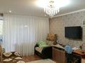 1-бөлмелі пәтер · 33 м² · 5/6 қабат, Ворушина — Школа 37, бағасы: 14 млн ₸ в Павлодаре