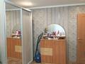1-бөлмелі пәтер · 33 м² · 5/6 қабат, Ворушина — Школа 37, бағасы: 14 млн ₸ в Павлодаре — фото 2