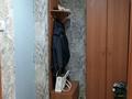 1-бөлмелі пәтер · 33 м² · 5/6 қабат, Ворушина — Школа 37, бағасы: 14 млн ₸ в Павлодаре — фото 3