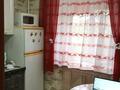 1-бөлмелі пәтер · 33 м² · 5/6 қабат, Ворушина — Школа 37, бағасы: 14 млн ₸ в Павлодаре — фото 4