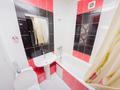 1-бөлмелі пәтер · 40 м² · 3/5 қабат, проспект Абая 139, бағасы: 9 000 〒 в Таразе — фото 5