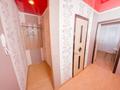 1-бөлмелі пәтер · 40 м² · 3/5 қабат, проспект Абая 139, бағасы: 9 000 〒 в Таразе — фото 3
