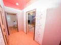1-бөлмелі пәтер · 40 м² · 3/5 қабат, проспект Абая 139, бағасы: 9 000 〒 в Таразе — фото 2