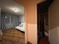 2-комнатная квартира, 45 м², 2/5 этаж помесячно, Желтоксан 50 за 250 000 〒 в Алматы, Алмалинский р-н — фото 5