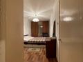 2-комнатная квартира, 45 м², 2/5 этаж помесячно, Желтоксан 50 за 250 000 〒 в Алматы, Алмалинский р-н — фото 4