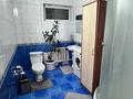 Отдельный дом · 5 комнат · 210 м² · 1.33 сот., Бейсеуова 17 за 75 млн ₸ в Каргалы (п. Фабричный) — фото 10