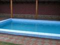 Отдельный дом · 5 комнат · 210 м² · 1.33 сот., Бейсеуова 17 за 75 млн ₸ в Каргалы (п. Фабричный) — фото 20