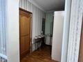 Отдельный дом · 5 комнат · 210 м² · 1.33 сот., Бейсеуова 17 за 75 млн ₸ в Каргалы (п. Фабричный) — фото 7